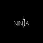 Group logo of Ninja Workspace
